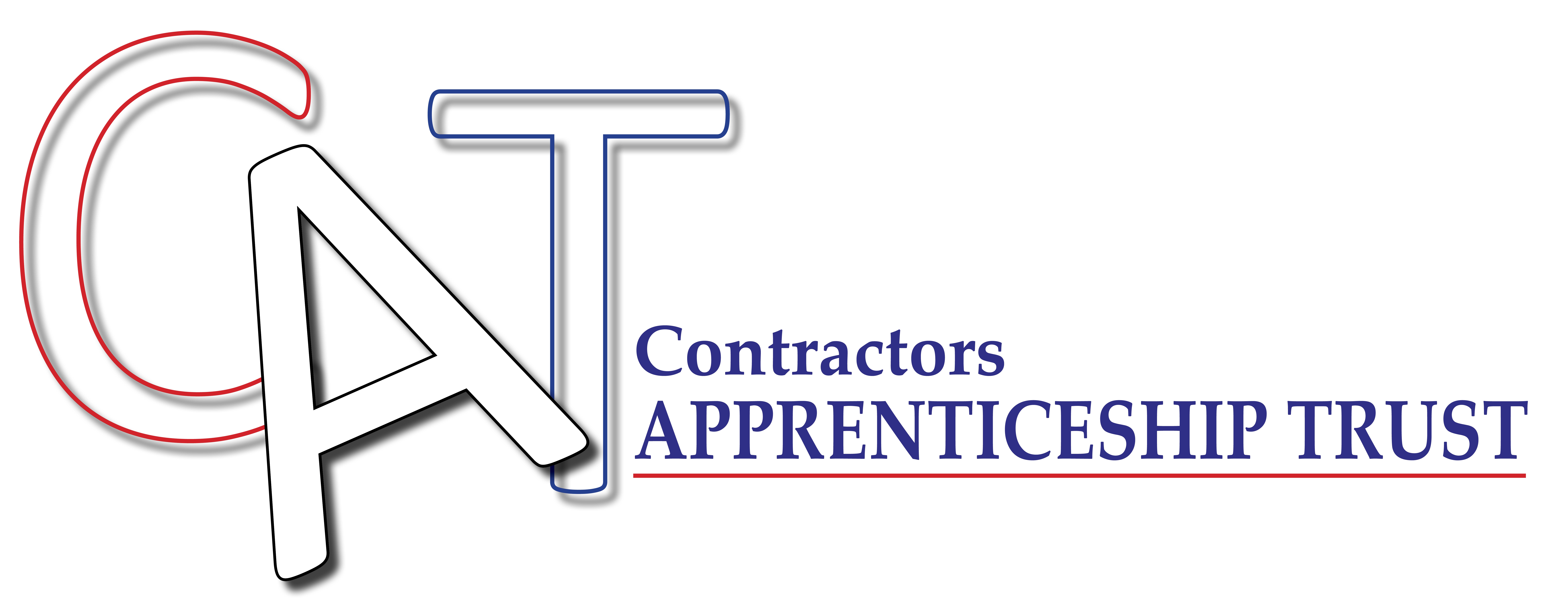 abc-south-texas-chapter-education-and-training-apprenticeship